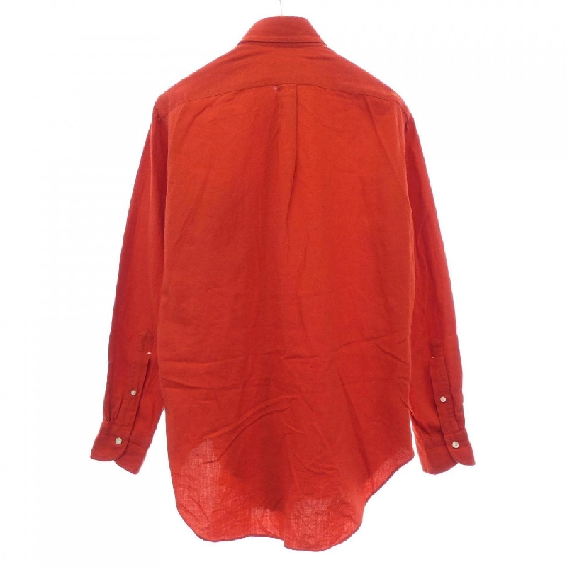 Áo sơ mi UNITED ARROWS - Hàng hiệu Authentic 884495