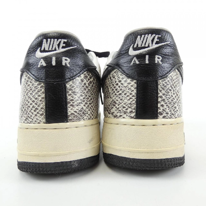 Giày thể thao NIKE - Hàng hiệu Chính hãng 907404