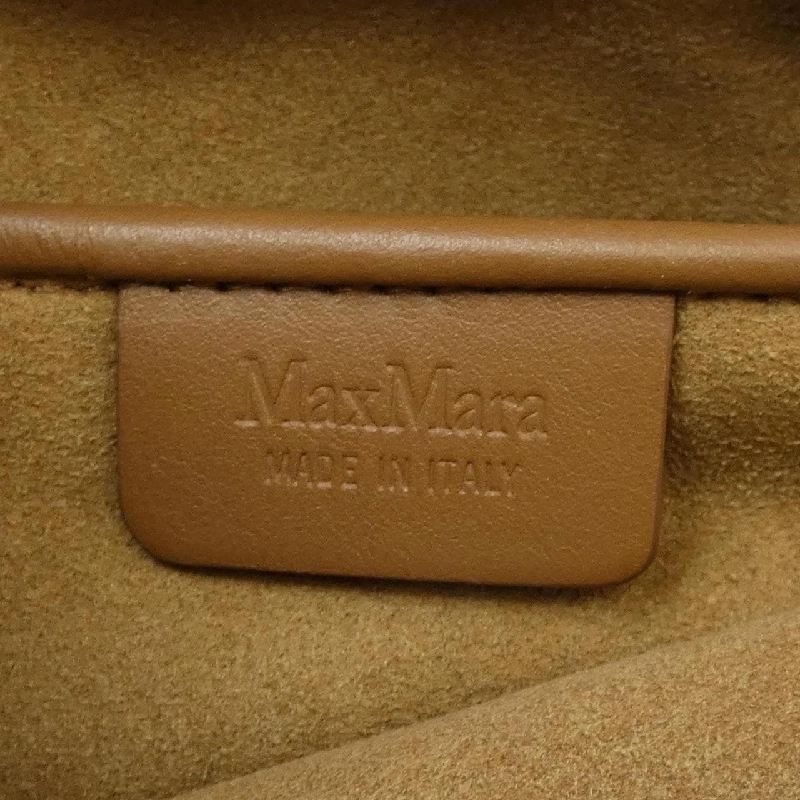 Túi xách Max Mara - Hàng hiệu Chính hãng 831737
