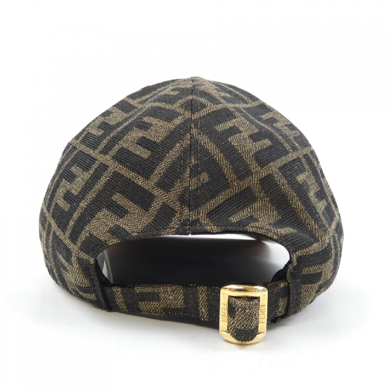 Mũ FENDI - Hàng hiệu Chính hãng 837321