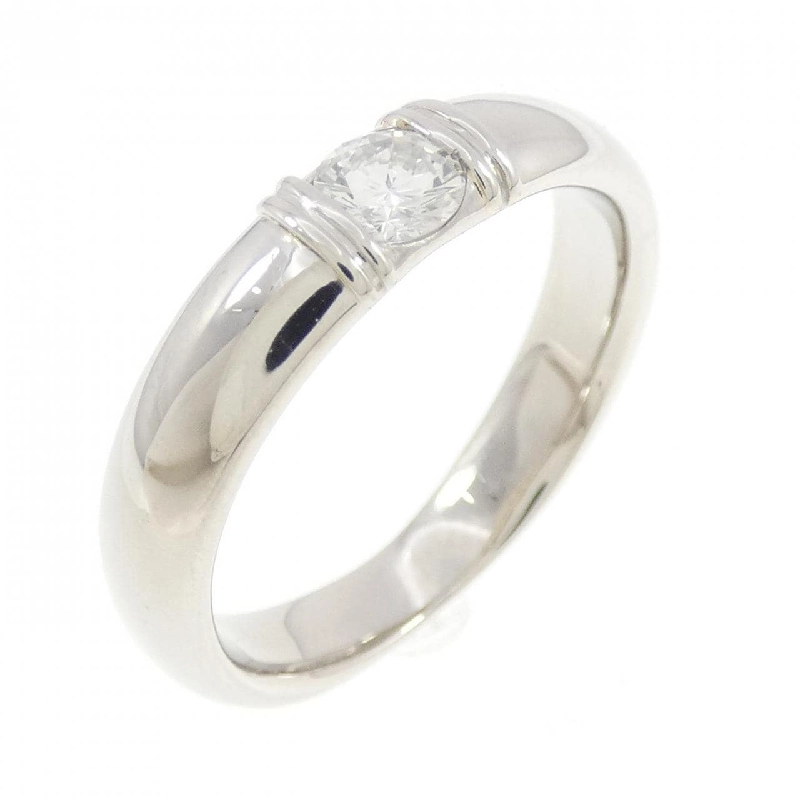 Nhẫn kim cương PT900 0.22CT - Hàng hiệu Chính hãng 850992