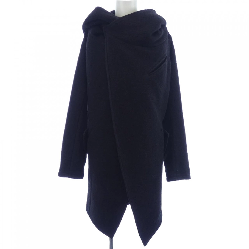 CUSTOM CULTURE 135-0504 Áo khoác - Hàng hiệu Authentic 892541