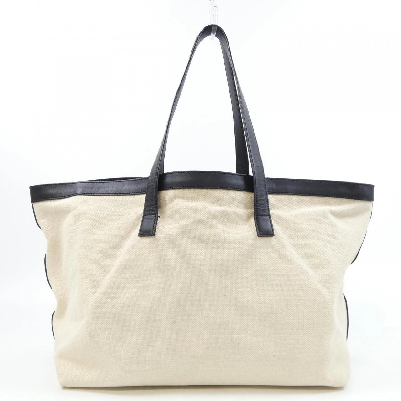 【Mã giảm giá】Túi DEMYLEE 659602