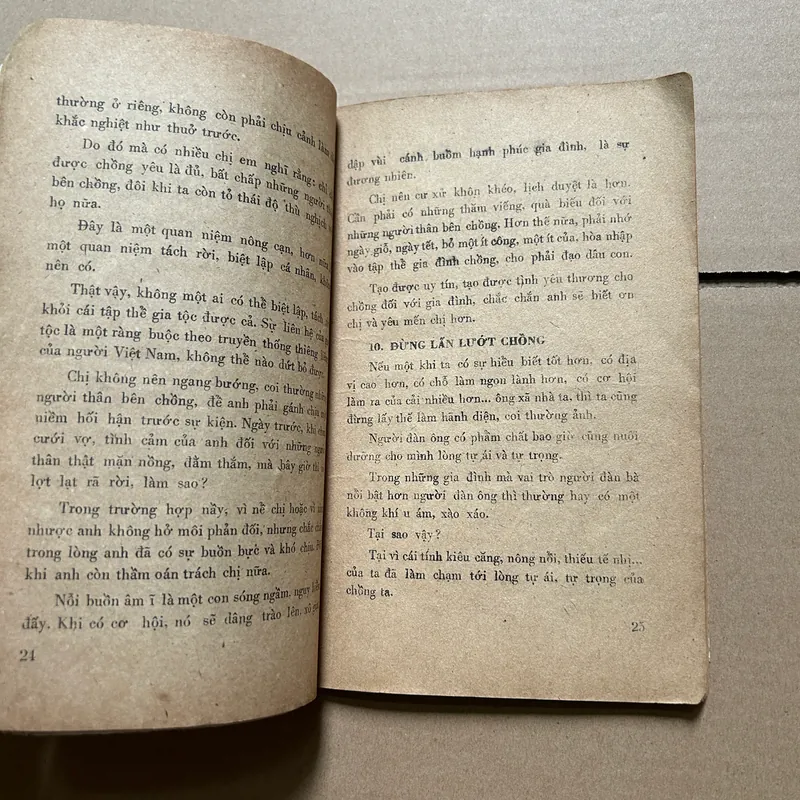 Bí quyết trở thành người phụ nữ dễ thương 703440