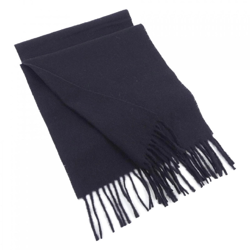 Khăn quàng cổ JOSHUA ELLIS - Hàng hiệu Authentic 834426