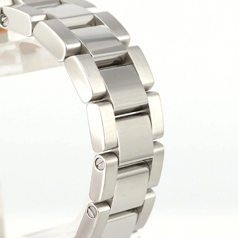 Đồng hồ Omega Seamaster Aqua Terra/D･12P 231.15.34.20.55.002 SS tự động - Hàng hiệu Chính hãng 875678