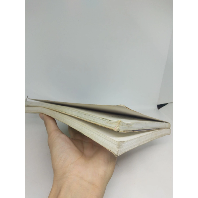 [59K/kg] Toefl reading , grammar Flash ( bộ 2 cuốn ) 2005 mới 70% highlight , viết , ố HCM2811 441365