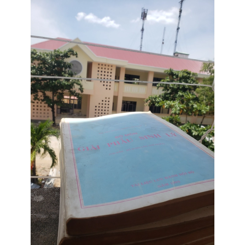 Bộ tài liệu cũ 476301