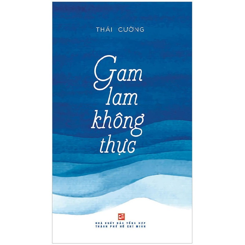 Gam Lam Không Thực - Thái Cường 163433