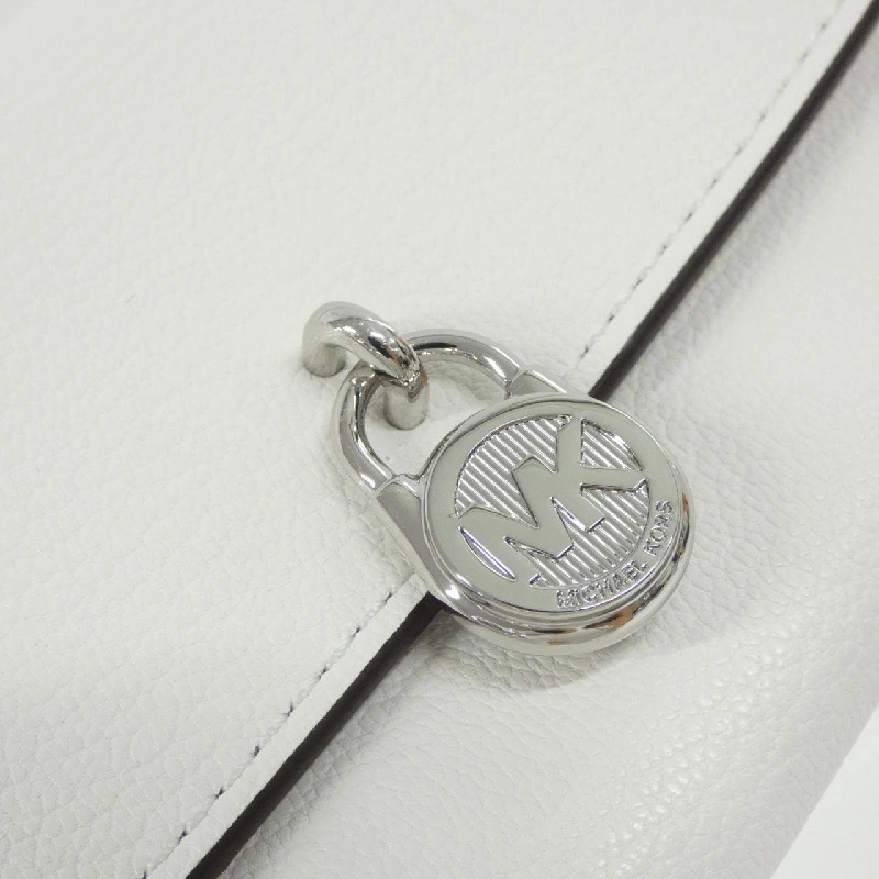 【Sản phẩm mới】Michael Michael Kors HAMILTON 35S5SHME9L Ví 621455