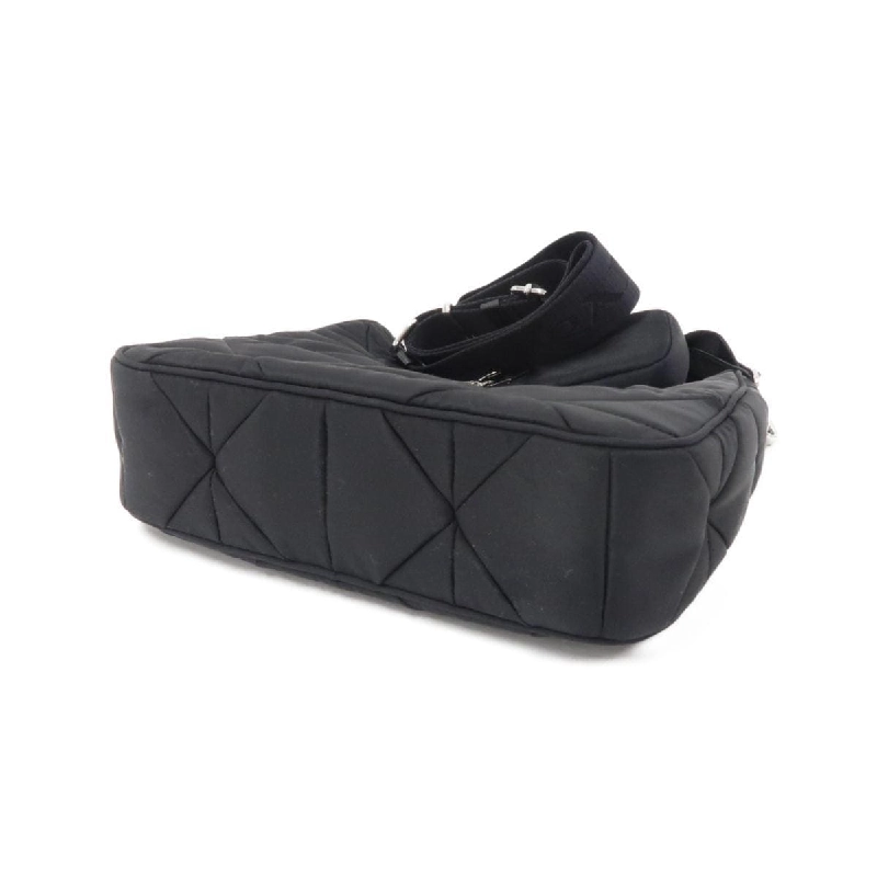 【Mới】Túi Prada 1BC151 614263