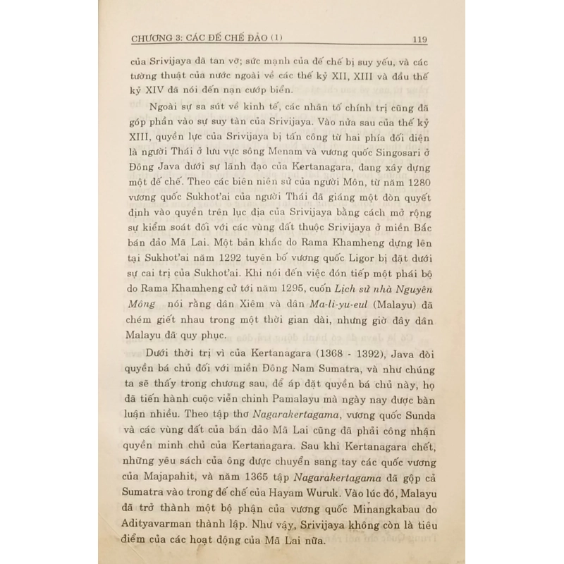 Lịch sử Đông Nam Á (D. G. E. Hall) 191952