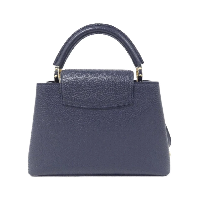 Túi xách Louis Vuitton Capucines BB M25211 - Hàng hiệu chính hãng 770901