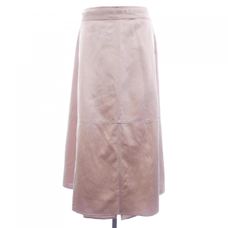 Chân váy BLAMINK 7924-230-0151 - Hàng hiệu Authentic 815683