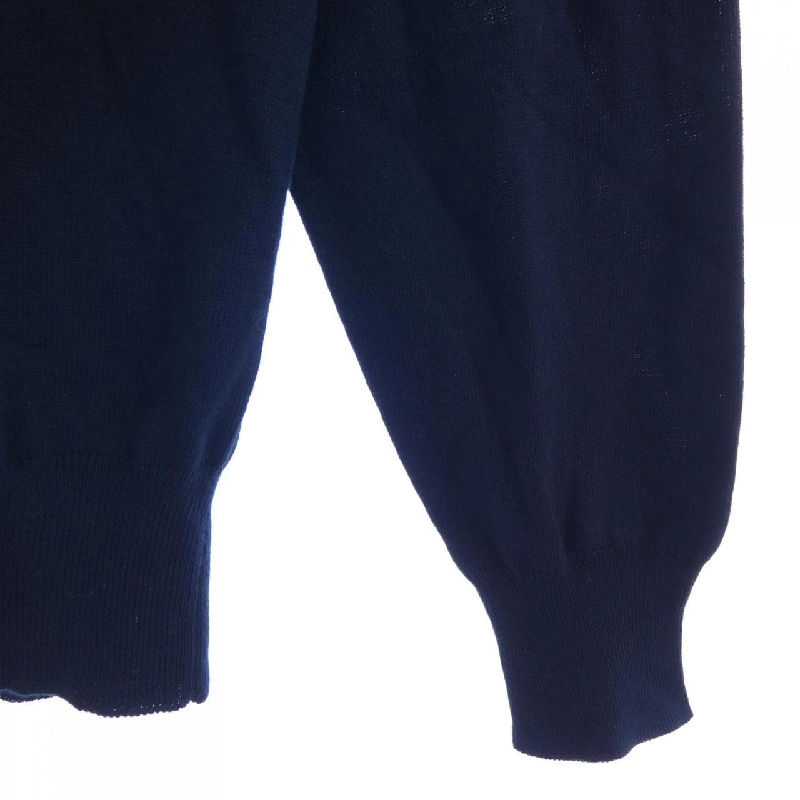 MAGAZZINO RICAMBI ニット - Hàng hiệu Authentic 889382