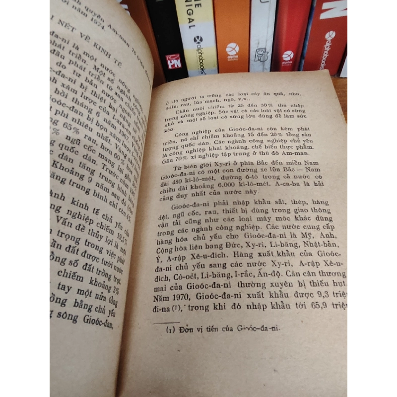 Các nước Tây Á 1026186