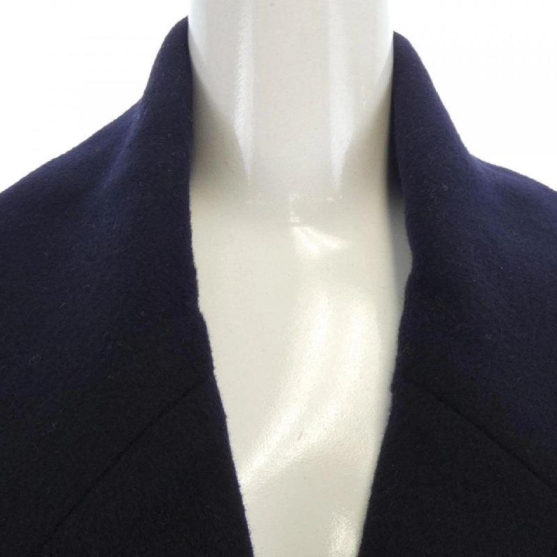 Áo khoác LOEWE 634900