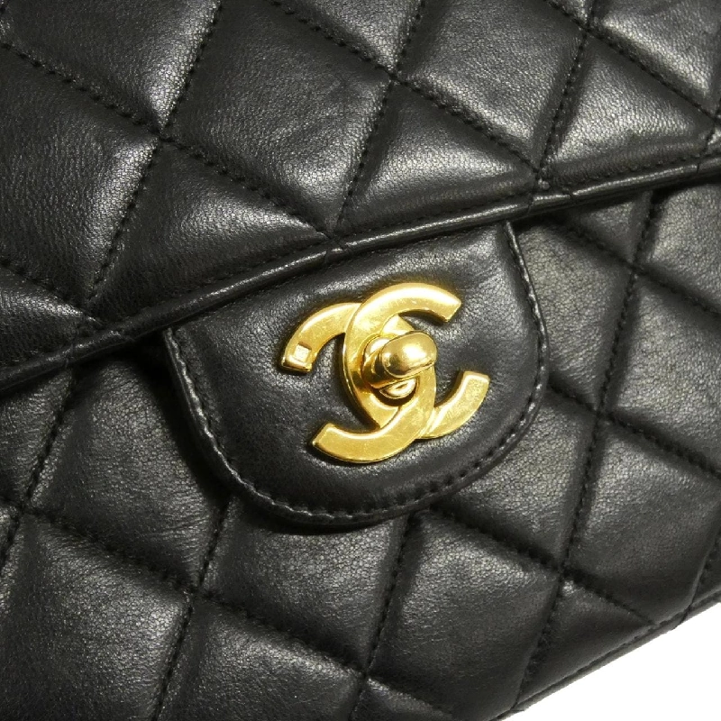 Túi xách vai Chanel - Hàng hiệu Authentic 767996