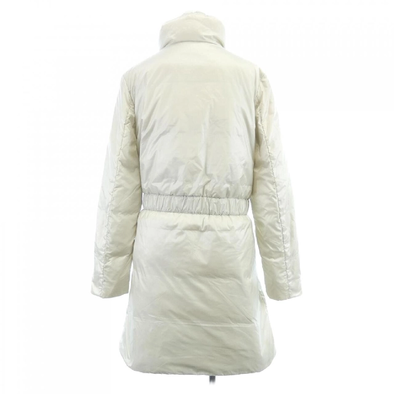 Emporio Armani EMPORIO ARMANI R2L52T R9913 Áo khoác 629401