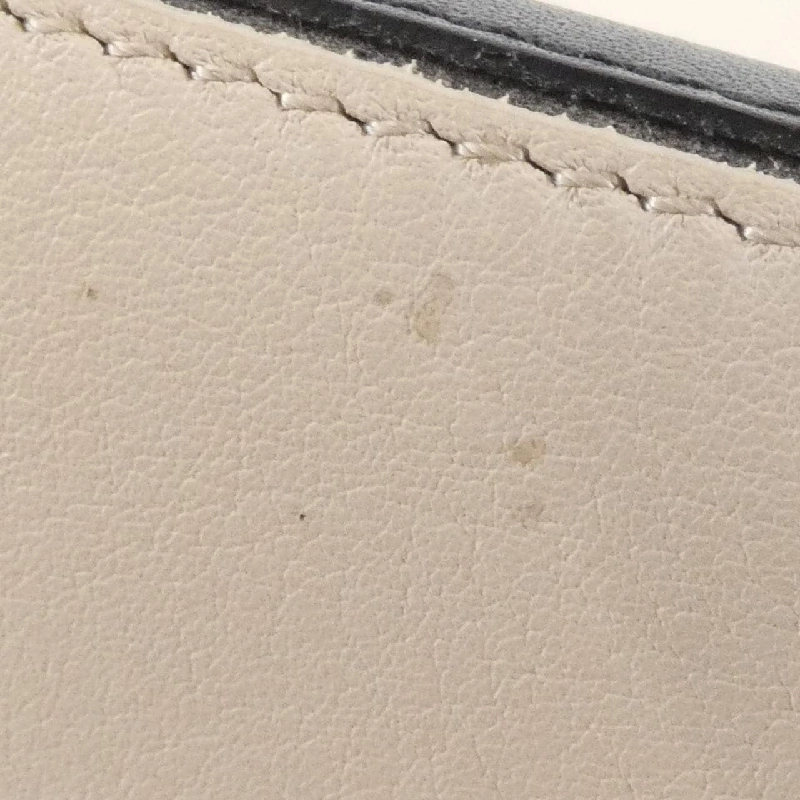 BAG BUGS Bởi Fendi 8BL124 A1FV - Túi xách hàng hiệu Authentic 771419