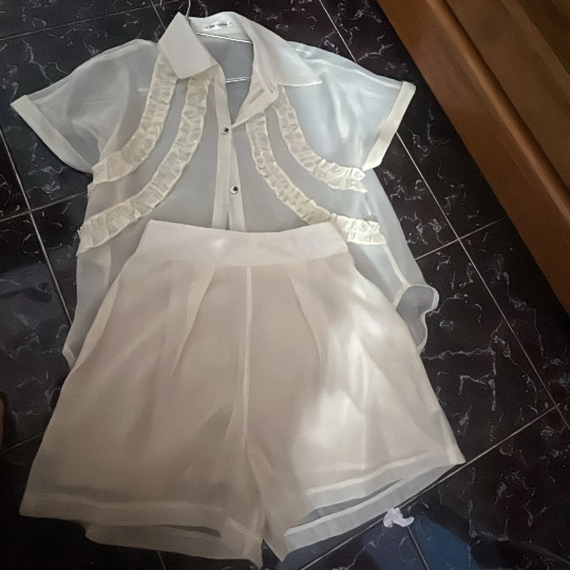 Set đồ bộ freesize 354755