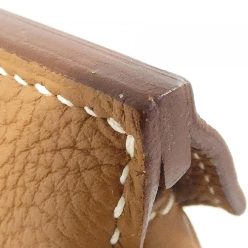 Túi Hermes Birkin 40cm 030275CK 615807