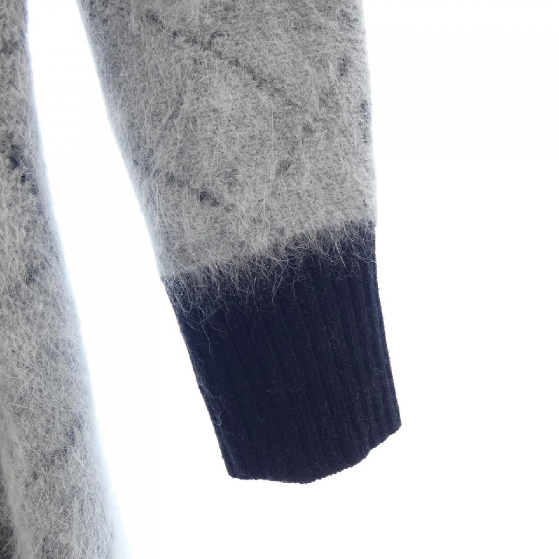 インゲボルグ INGEBORG A2264KCD422 Áo khoác dài - Hàng hiệu Authentic 815278