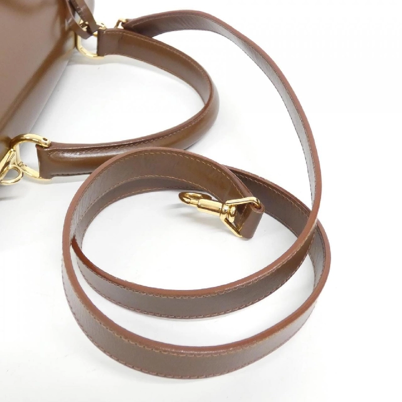 【Vintage】Gucci 000 1951 Túi 618043