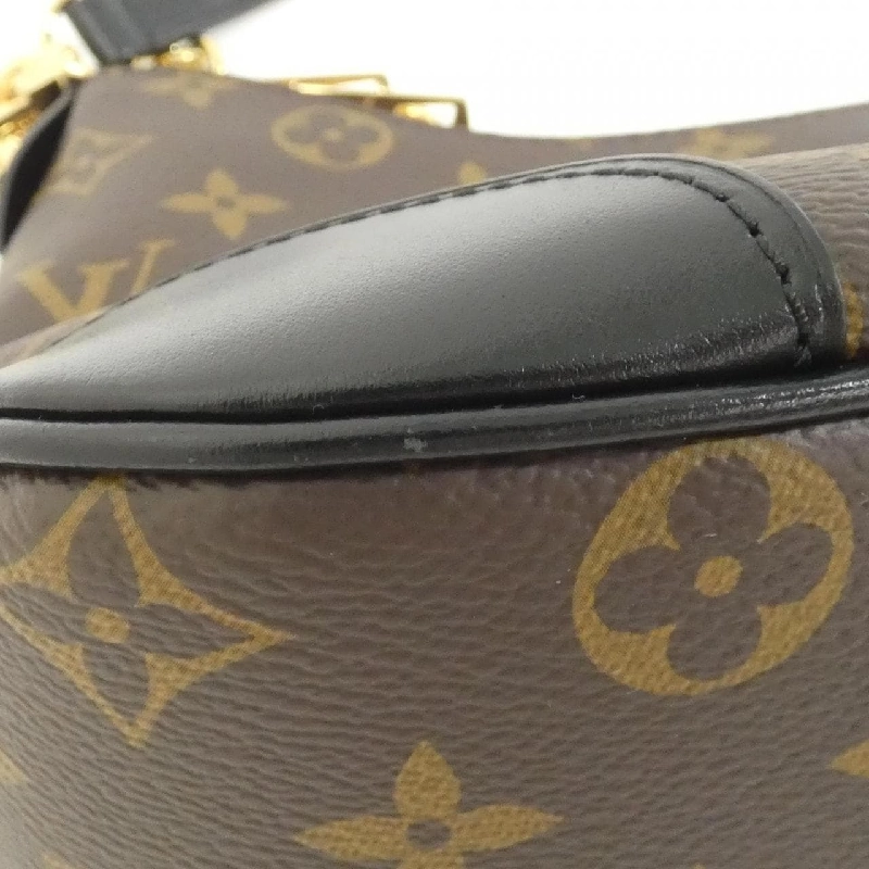 Túi xách vai Louis Vuitton Monogram Boulogne PM M45831 611195