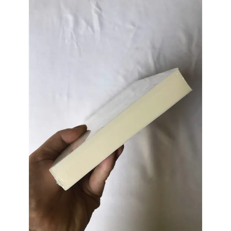 Cốt Cách Mỹ Nhân - Mặc Bảo Phi Bảo 789509