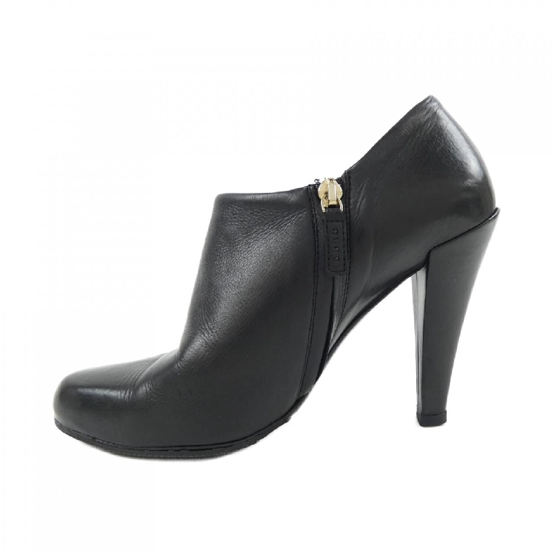 Gucci GUCCI 202939 Giày - Hàng hiệu Chính hãng 828037