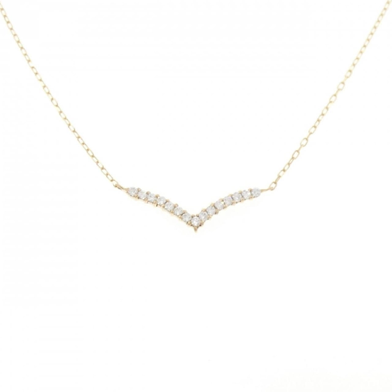 K10YG Nhẫn Cubic - Hàng hiệu Chính hãng 859320