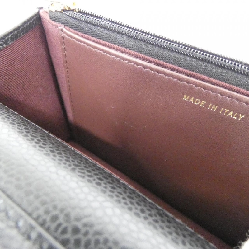 Chanel AP4241 Ví dây - Hàng hiệu Authentic 806431