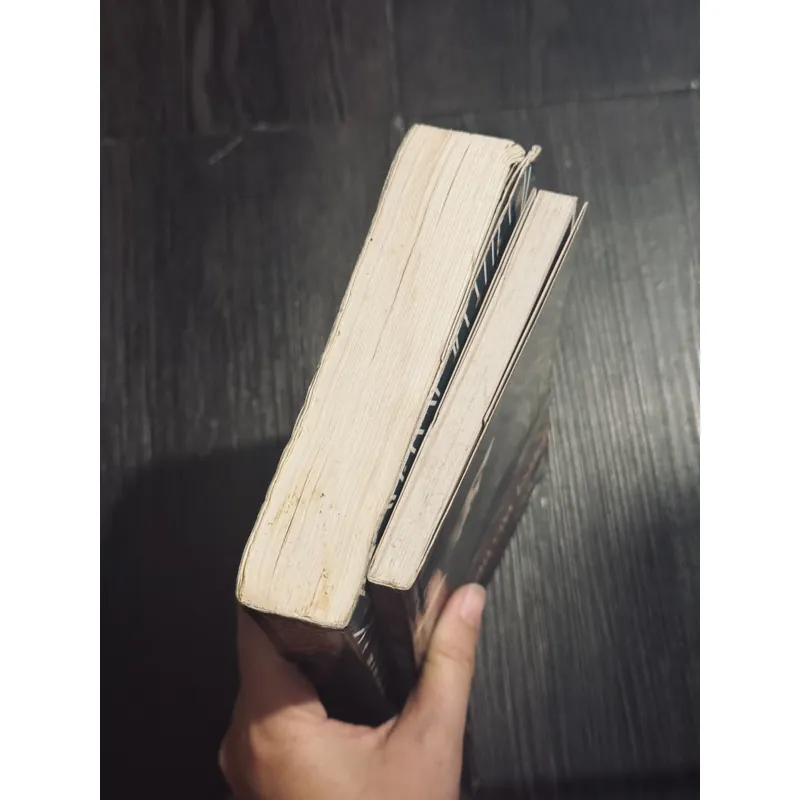 Combo Marai Sandor 598739