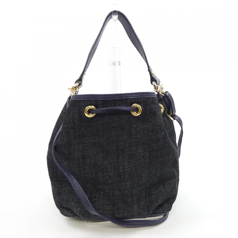 【Mã giảm giá】Blue Label L(U.A) TÚI BLUE LABEL(U.A) 659867