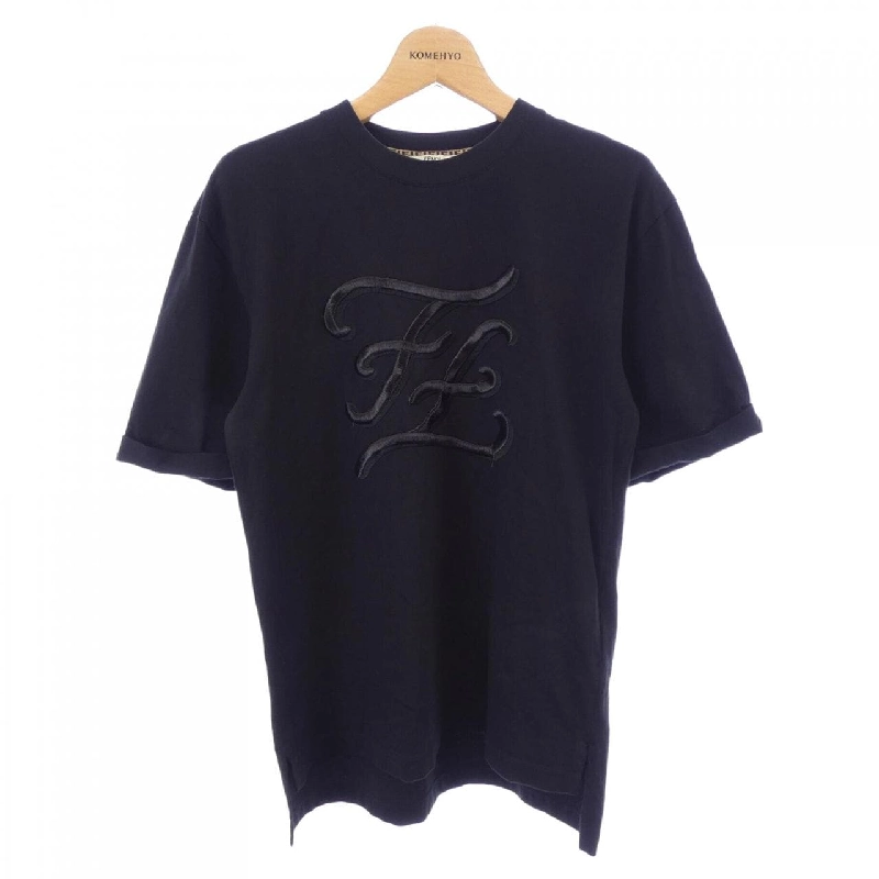 Áo thun FENDI FS7011 A9ER - Hàng hiệu Chính hãng 774014