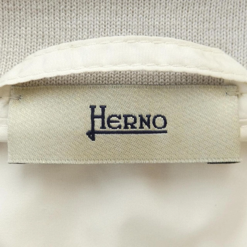 Herno MC0003D Jacket 632810