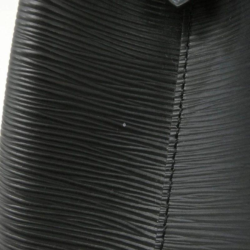 Túi xách vai Louis Vuitton Epi Neo Noe M54366 - Hàng hiệu Chính hãng 764076