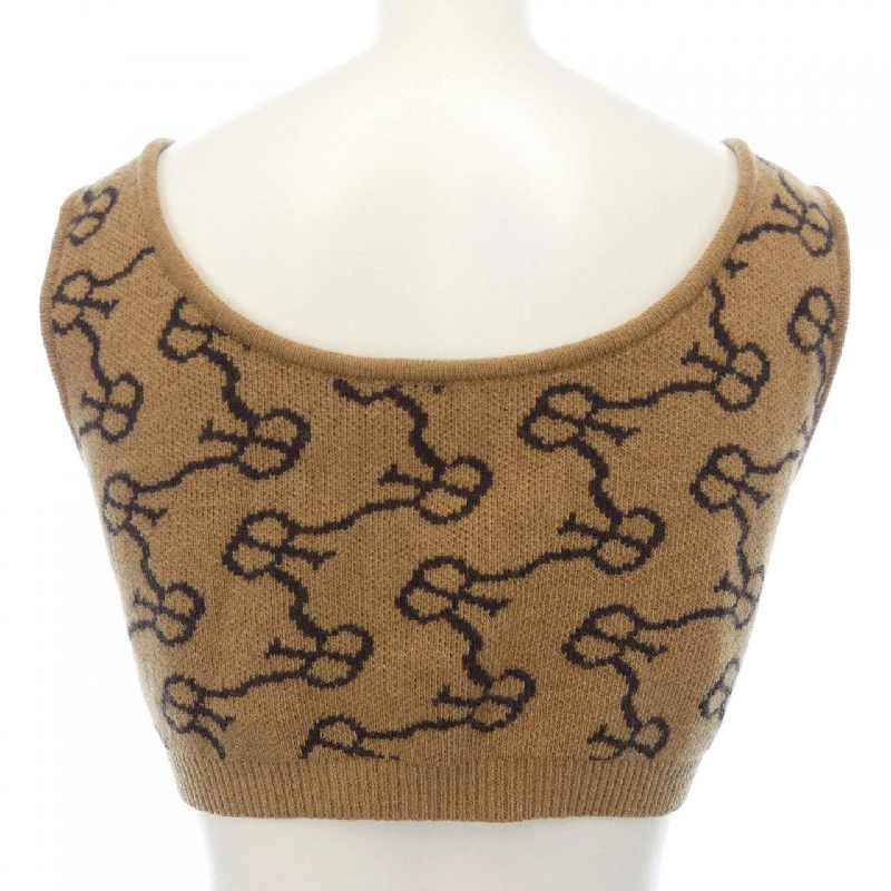 Bộ sưu tập rokh - Hàng hiệu Authentic 825862