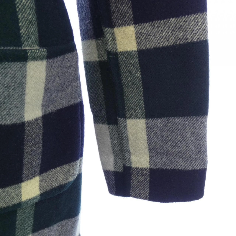 BLUE LABEL CRESTBRIDGE - Áo khoác hàng hiệu Authentic 809523