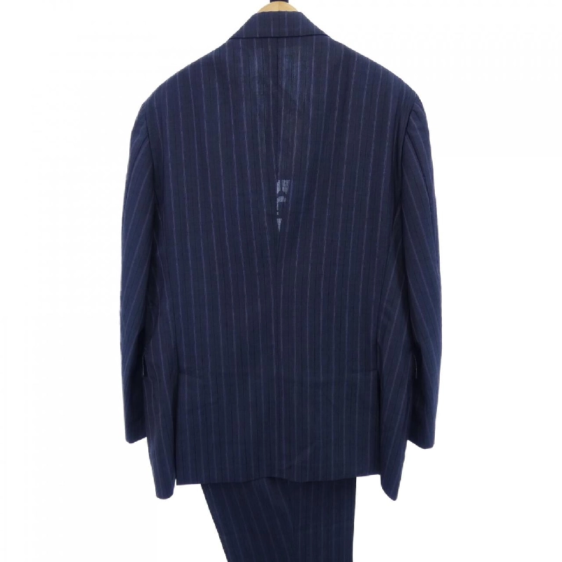 Đồ vest ETRO - Hàng hiệu Chính hãng 902441