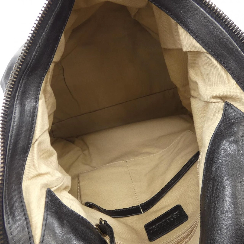 【Mã giảm giá】Ba lô SPORT MAX 659821