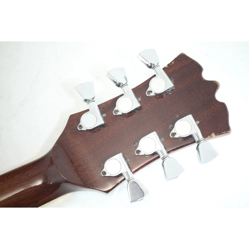 ＡＲＧＵＳ ＴＪ－１２ - Hàng hiệu Authentic 879349