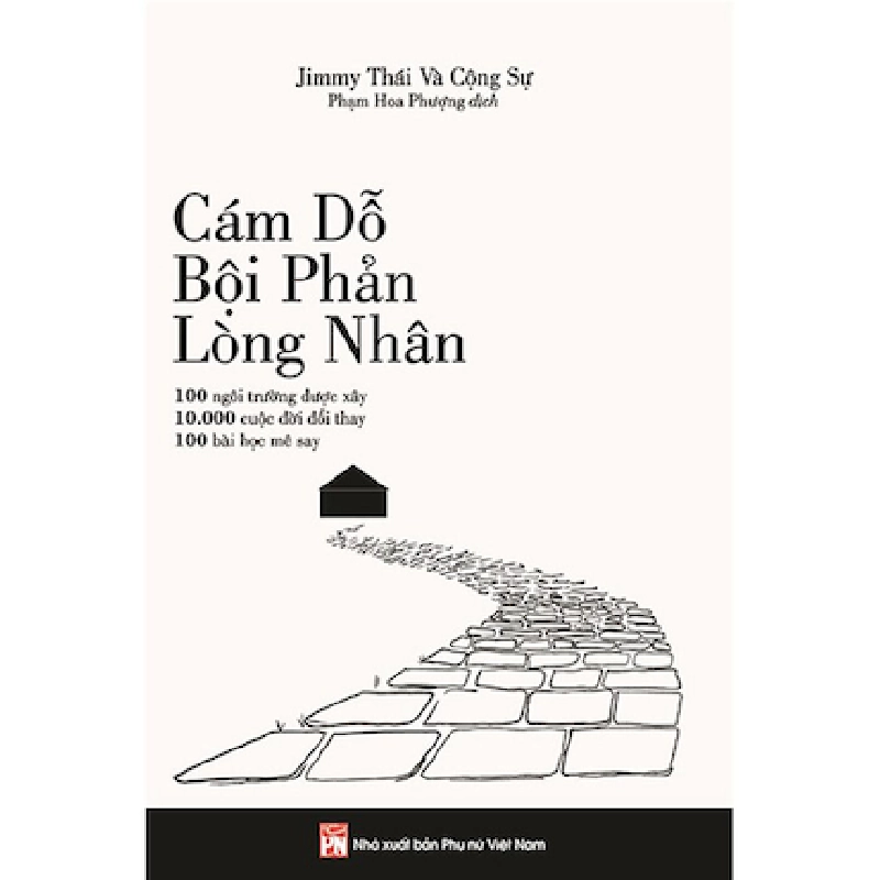 Cám dỗ - Bội phản - Lòng nhân (LK) - Jymmy Thái 520587