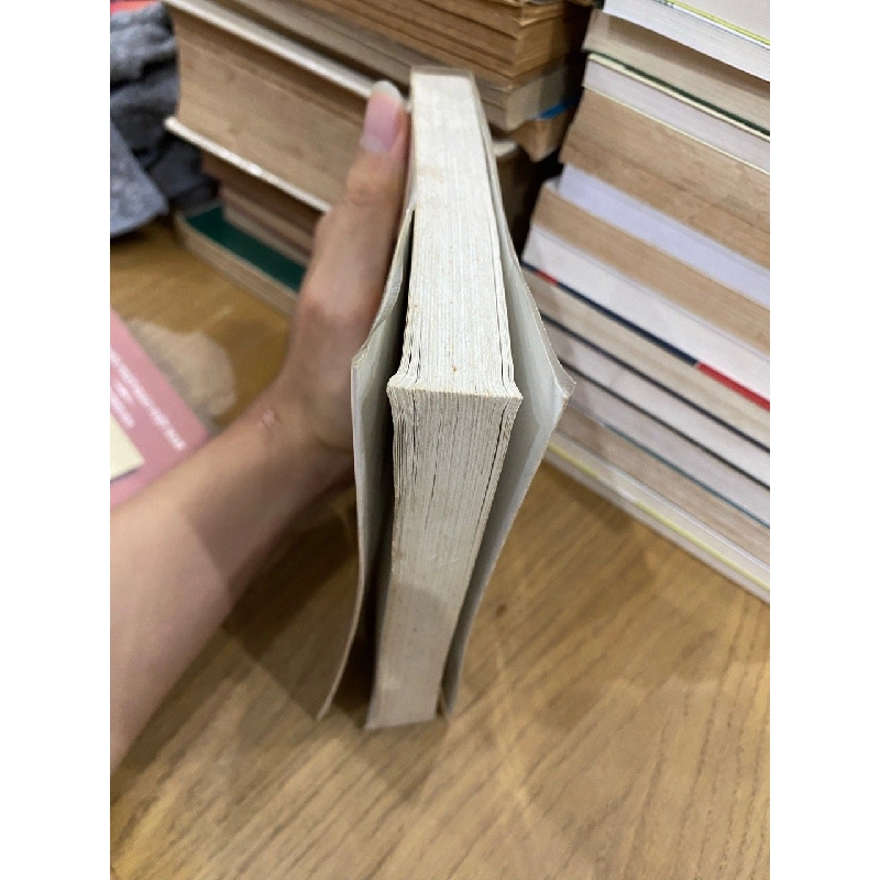 365 cách sống đơn giản & trí tuệ - Trần Ngọc Yến 331170
