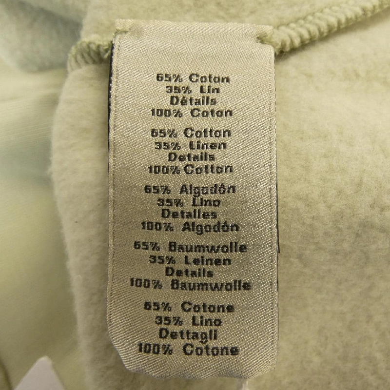 Áo khoác HERMES - Hàng hiệu Chính hãng 885950