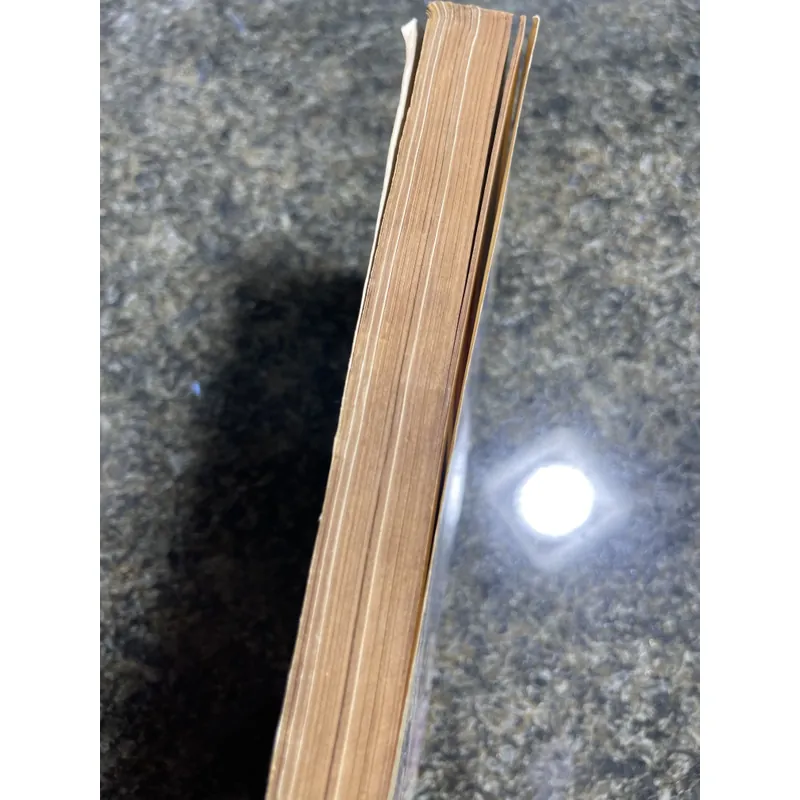 Đình nam bộ tín ngưỡng và nghi lễ Huỳnh Ngọc Trảng, Trương Ngọc Tường 706073