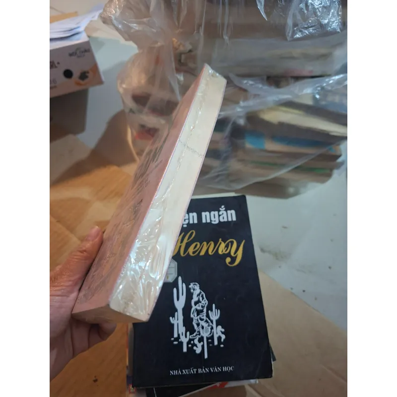 Sơn nam phong trào duy tân ở bắc trung nam .... 739263