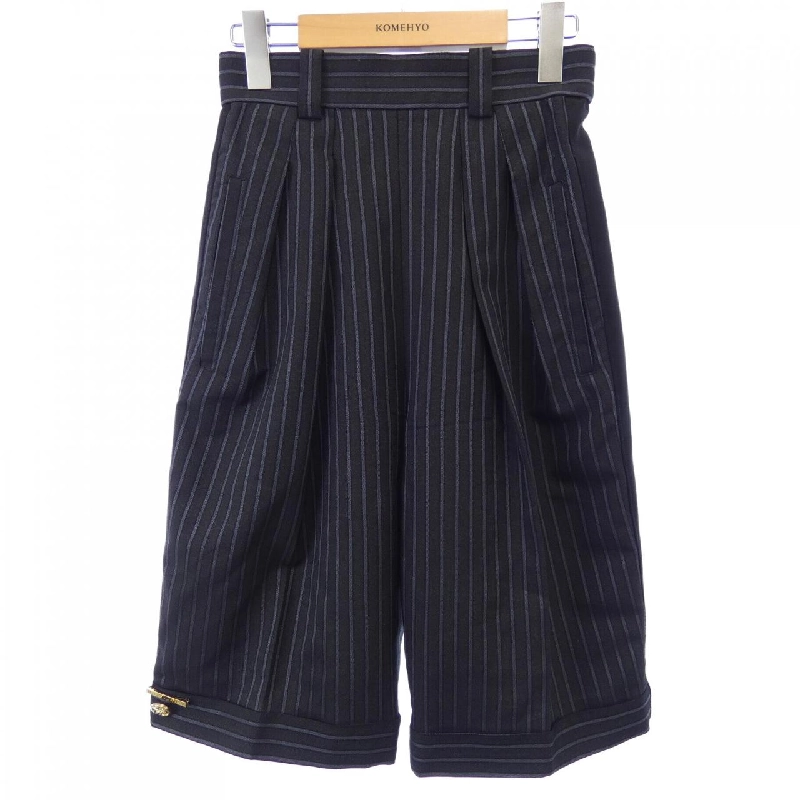 【Khuyến mãi】Quần short Louis Vuitton 651566