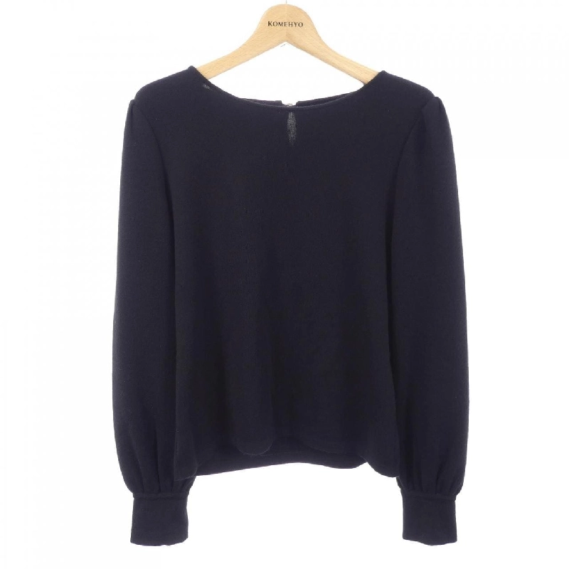 Foxy FOXEY 37083 Áo len - Hàng hiệu Chính hãng 775260